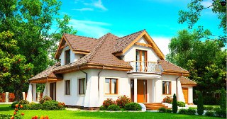 Бесплатные проекты под ключ в Юрге от Строй-Юрг в 2025