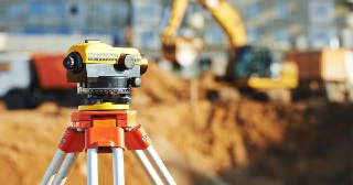 Кадастровые работы Юрга цена от 2382 руб.